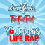 Cover Youtubers Life Rap