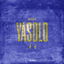 Cover Yasolo #2