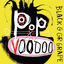 Cover Pop Voodoo