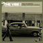 Cover The Vibe! Vol. 4