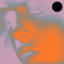Cover Ordinary Things And Other Problems (Ordinary Things And Other Problems)