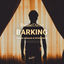 Cover Barking