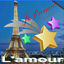 Cover Je t'aime