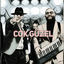 Cover Cok Güzel