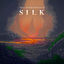 Cover Silk