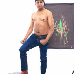 ''