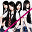 Cover Shoujo S [ShokaibanB]