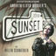 Cover Sunset Boulevard (Deutsche Gesamtaufnahme)