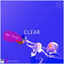 Cover Clear