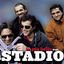 Cover Le Più Belle Degli Stadio
