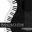 Cover PIANO & GUITAR Great Piano Solos and Guitar Sessions Playlist