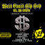 Cover West Coast Hip Hop Vs. Da South: Bangin' Essentials