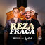 Cover Reza Fraca