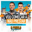 Cover Vou Começar a Não Prestar (Ao Vivo)