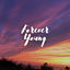 Cover Forever Young