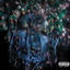 Cover Careless
