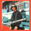Cover Strangeworld