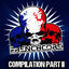 Cover Frenchcore Compilation, Pt. 2
