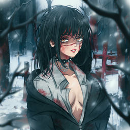 ''