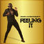 Cover Feeling It