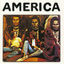 Cover America