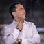 Cover La3younik
