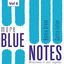 Cover Milestones of Jazz Legends More Blue Notes: Bennie Green & Curtis Fuller, Vol. 6