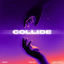 Cover Collide