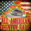 Cover All-American Country Radio
