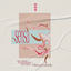 Cover Sensa (Manoo Remix)
