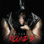 Cover Round 3