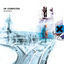 Cover OK Computer