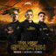 Cover The New Operation