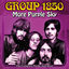 Cover More Purple Sky (expanded & remastered)