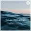 Cover Save the Ocean