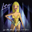 Cover Lose My Mind (Shane Codd Remix)