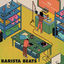 Cover Barista Beats