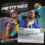 Cover Petit nez