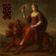 Cover The Scarlet Queen Of Harlots