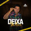Cover Deixa Falar