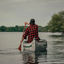 Cover Ripple