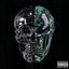 Cover LEGO