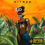 Cover Hitman