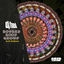 Cover Acid Endless