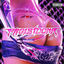 Cover PROIBIDONA