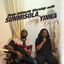 Cover Deep Intimate Worship