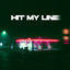 Cover Hit My Line