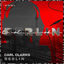 Cover Berlin