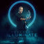 Cover Illuminate