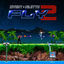 Cover Fly 2